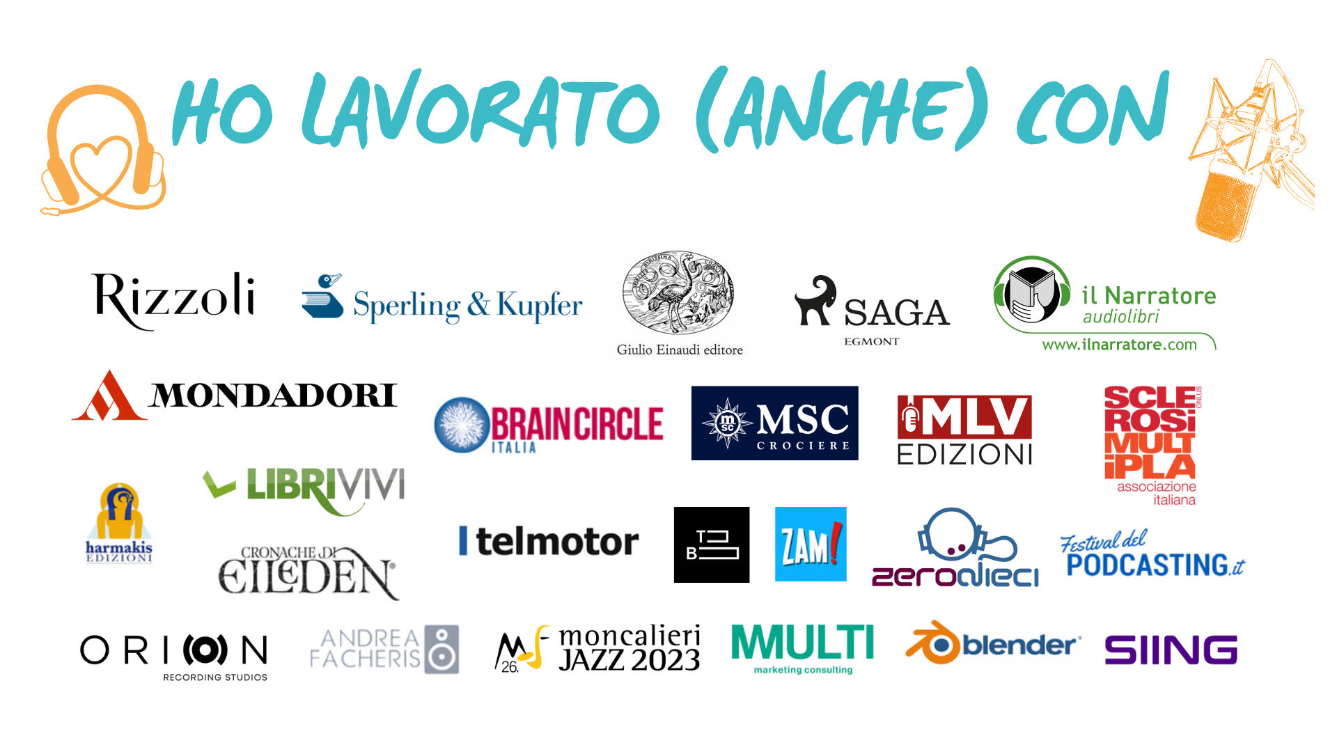 la_musifavolista_collaborazioni