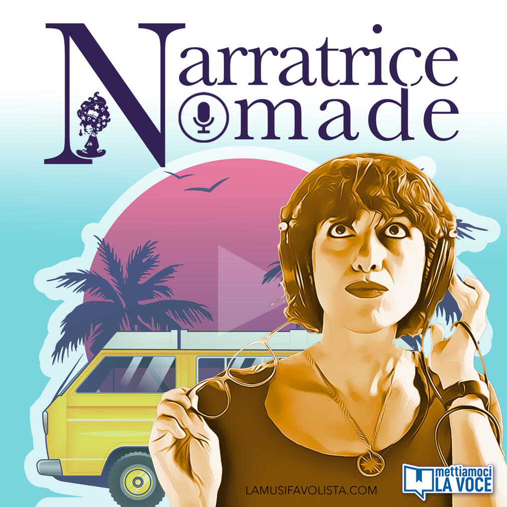 la_musifavolista_narratrice_nomade