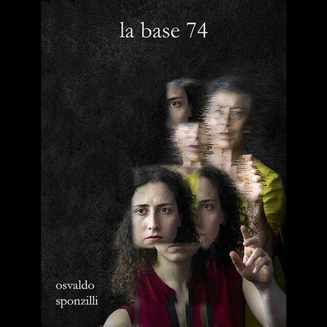la base 74 audiolibro musifavolista