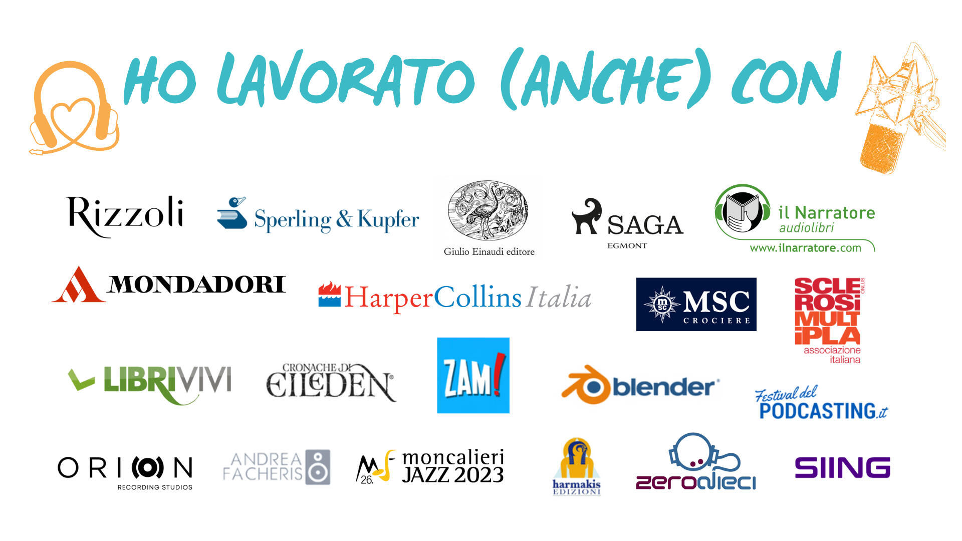 la_musifavolista_collaborazioni