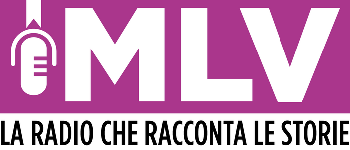 letture viandanti musifavolista