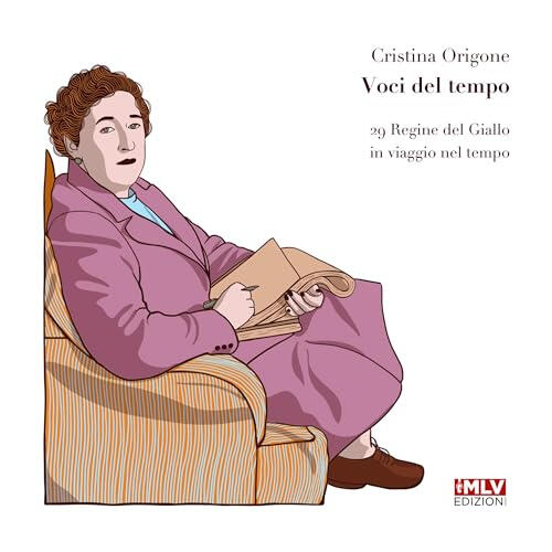 voci del tempo audiolibro valentina ferraro la musifavolista