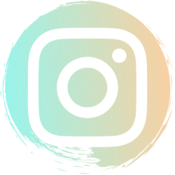 social_media_contatti_musifavolista_instagram