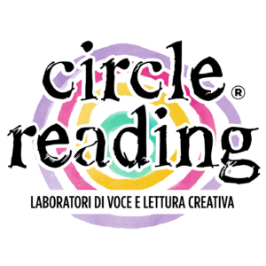 circle reading laboratori di voce e lettura creativa